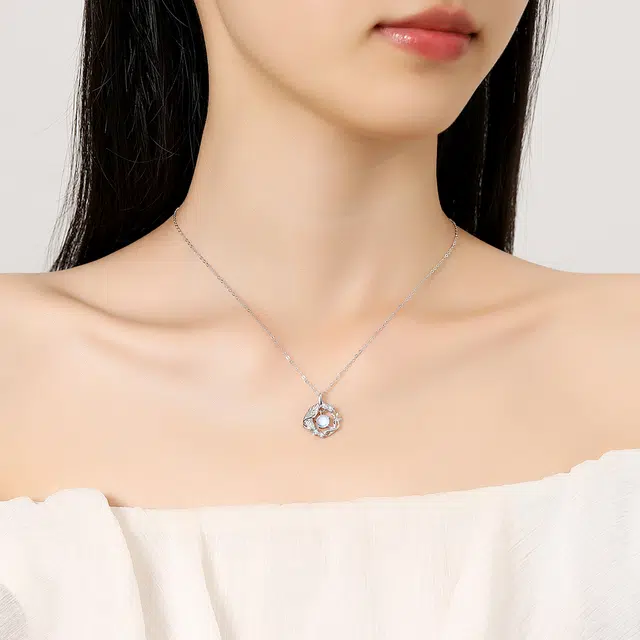 ins