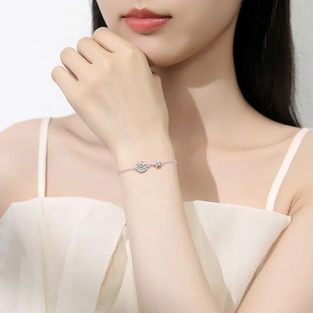 S925
