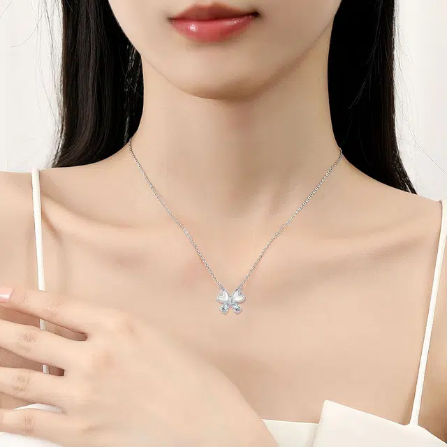 ins S925
