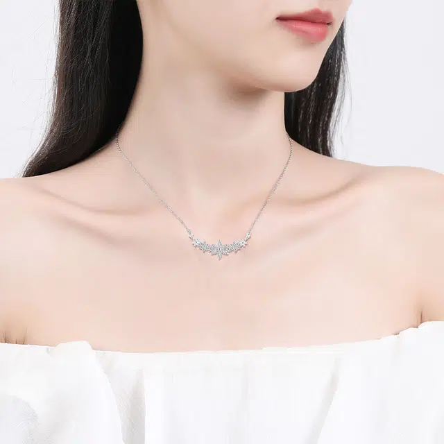 S925