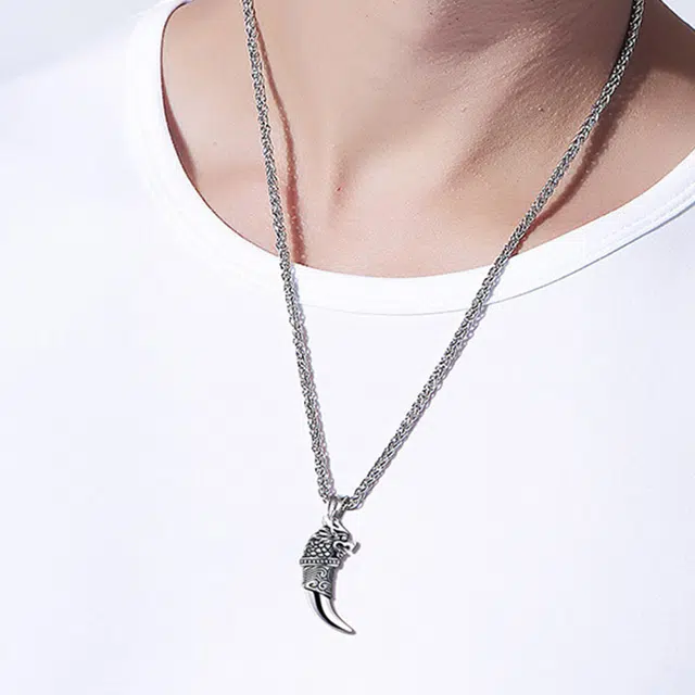 ins S925