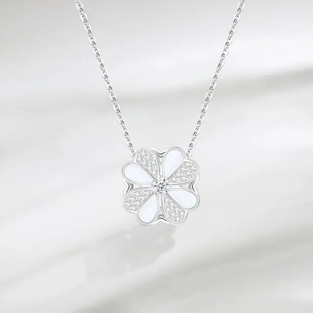ins