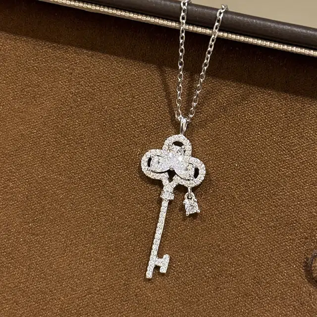 ins