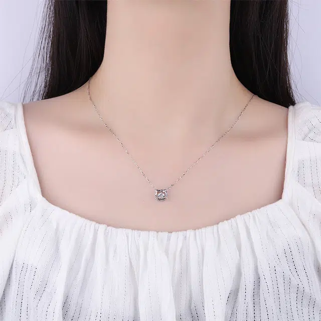 ins