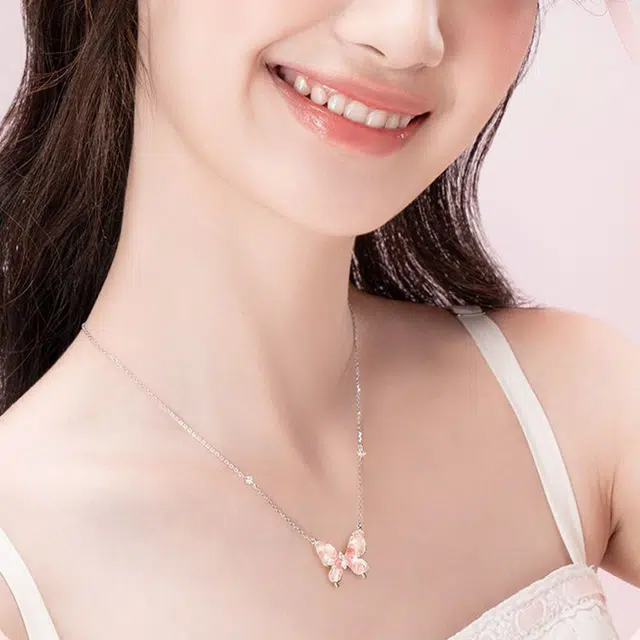 ins