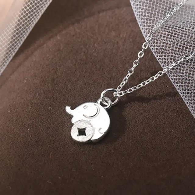 ins