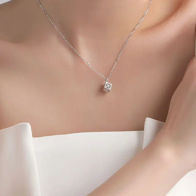 ins S925