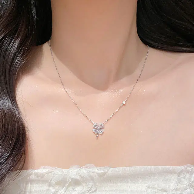 ins 925