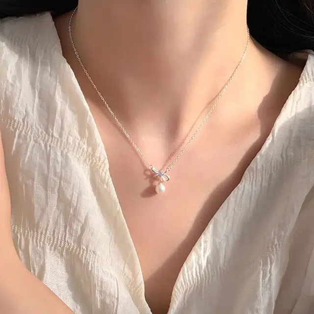 ins S925