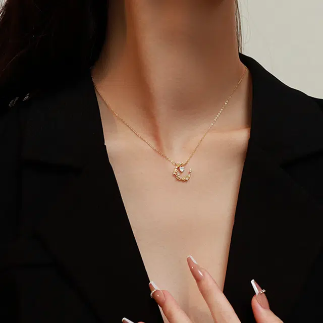ins S925