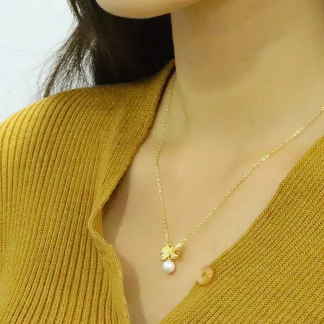 ins S925