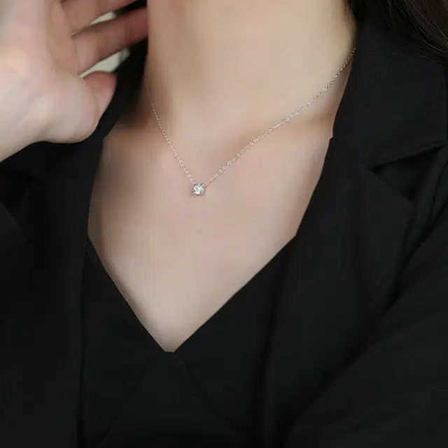 S925