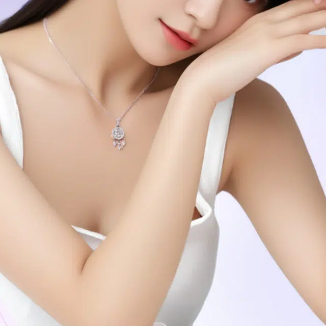 ins S925