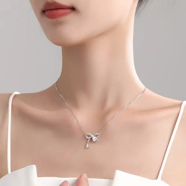 ins S925