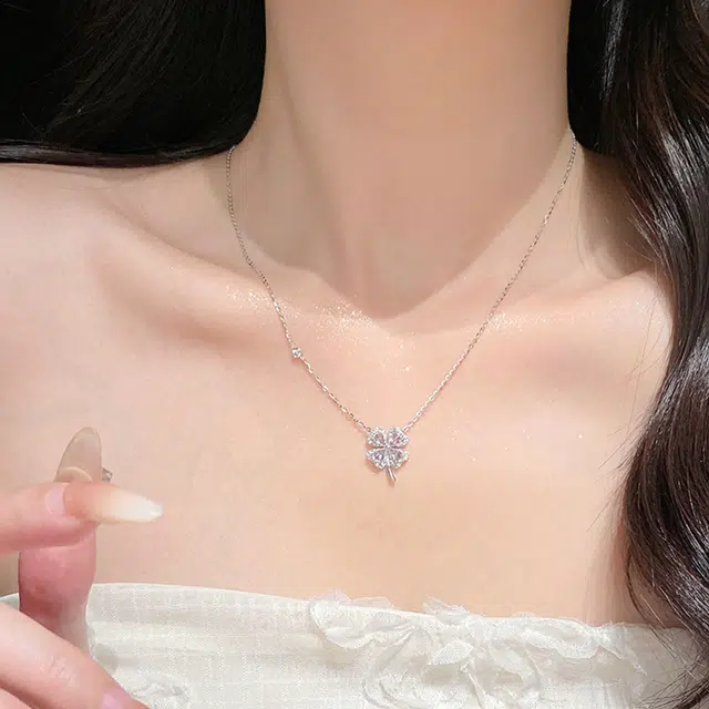 ins 925