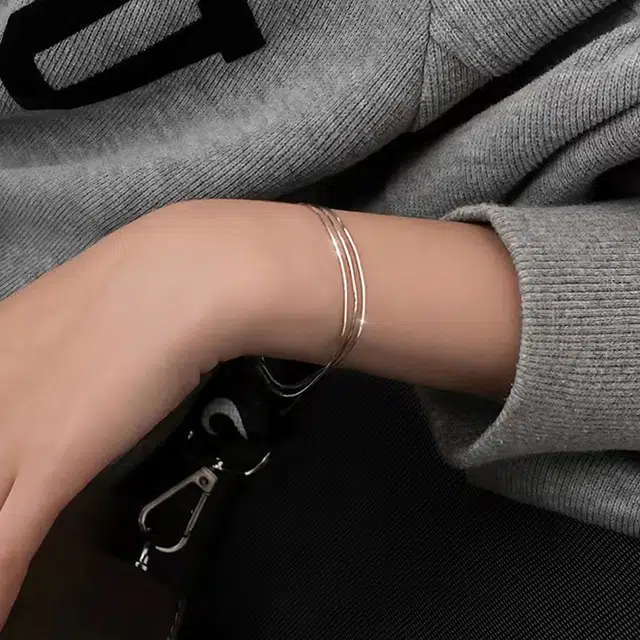 ins S925