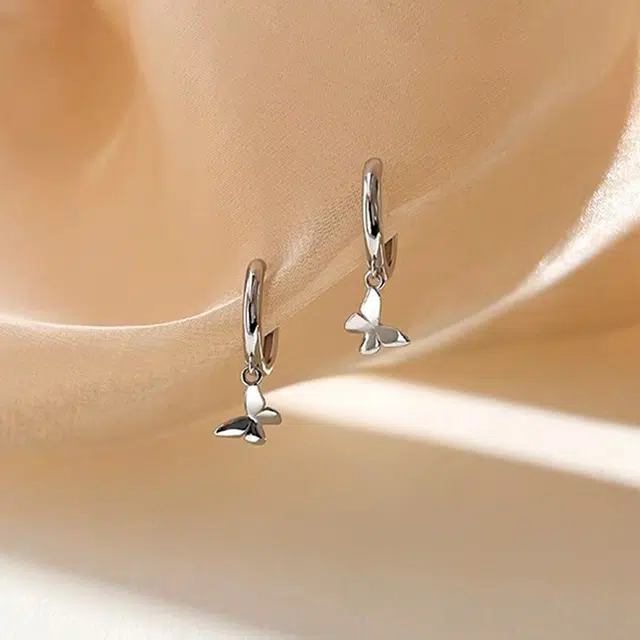 s925