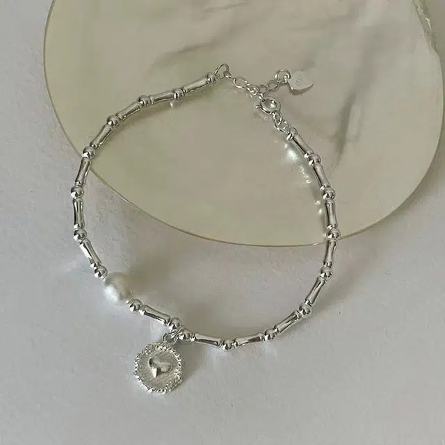 ins