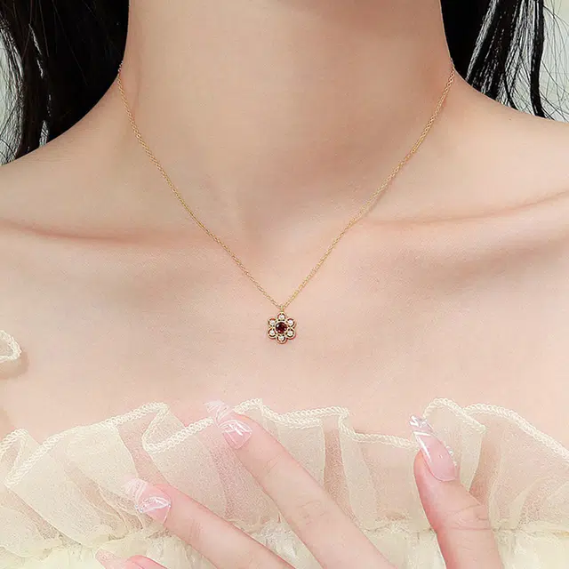S925
