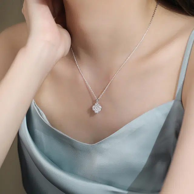 ins S925