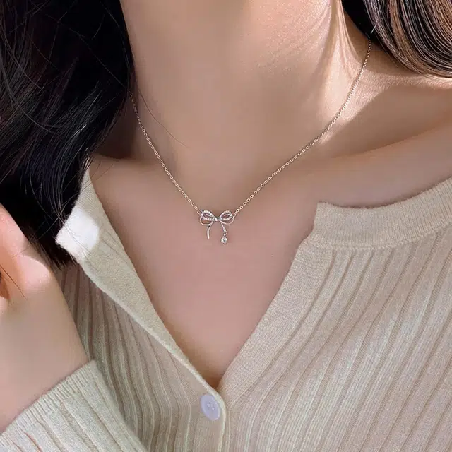 ins S925