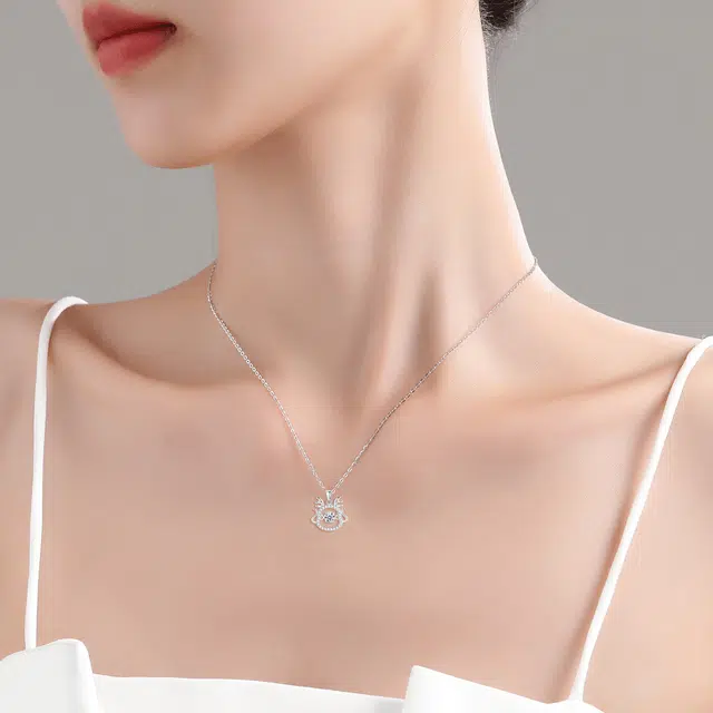 ins S925