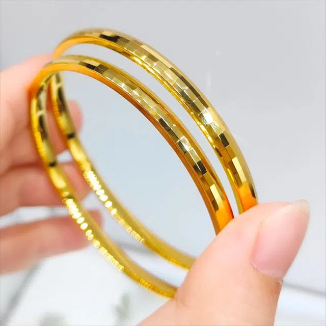CHINA GOLD
