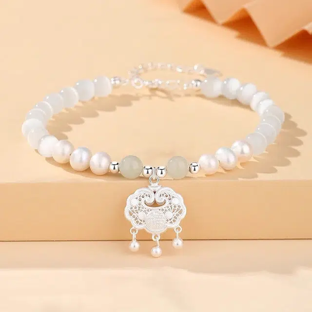CHINA GOLD S925