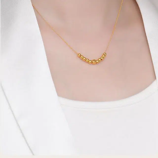 CHINA GOLD 5G S925)