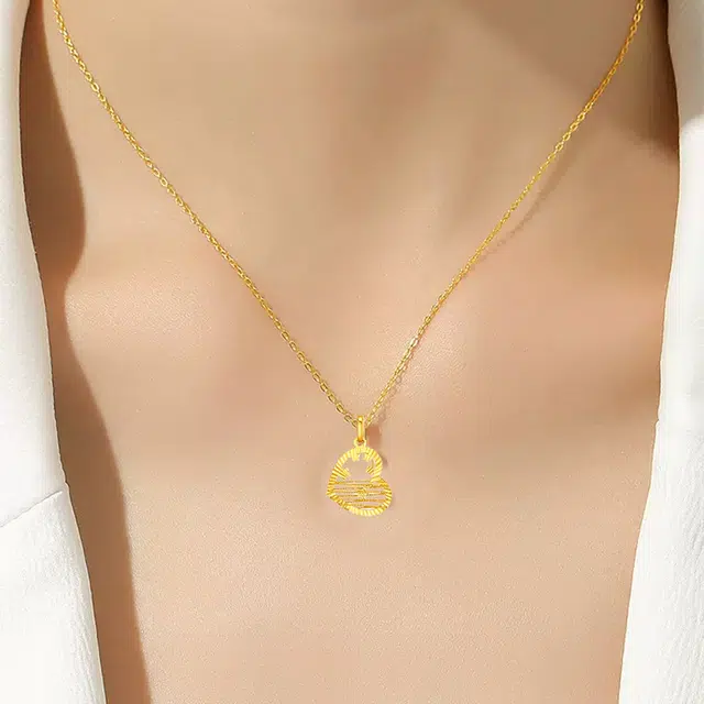 CHINA GOLD 5G S925)