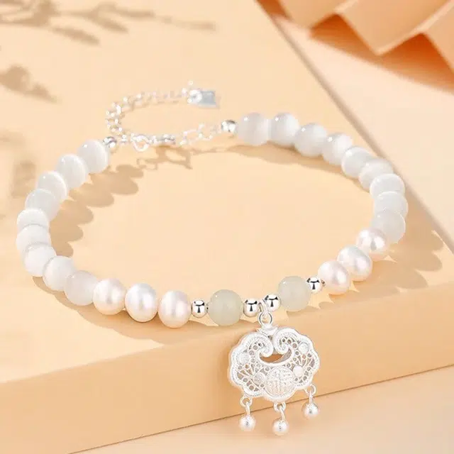 CHINA GOLD S925