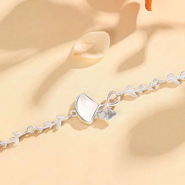 CHINA GOLD S925