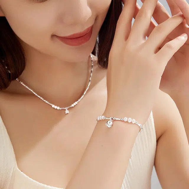 CHINA GOLD S925