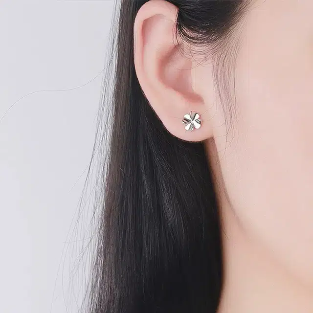 CHINA GOLD S925