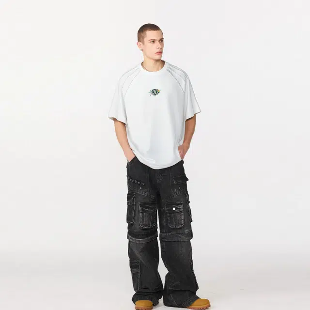 ZRO 320GLogoT