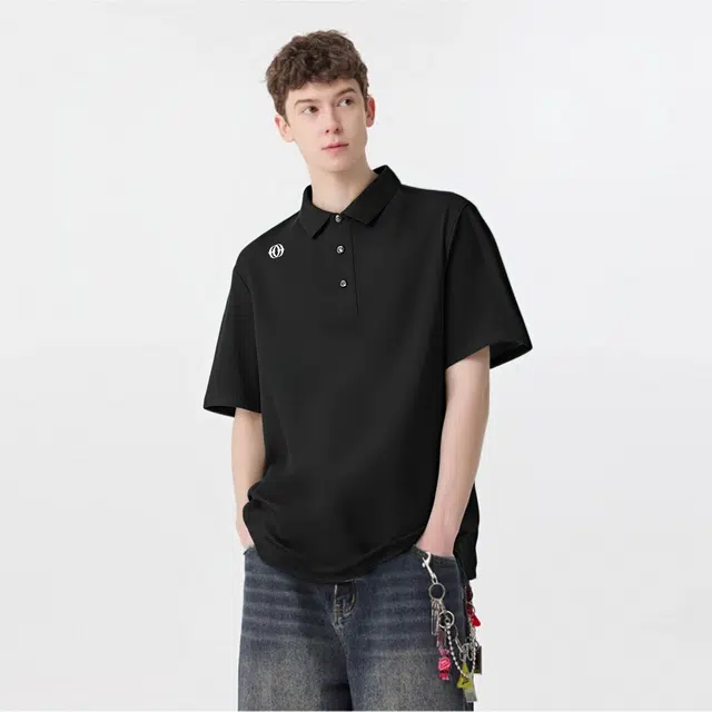 ZRO Polo