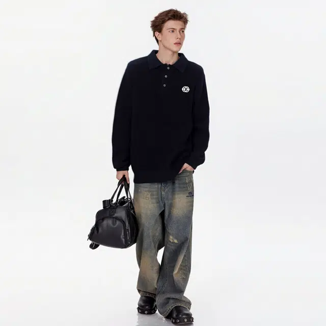 ZRO 420Logopolo