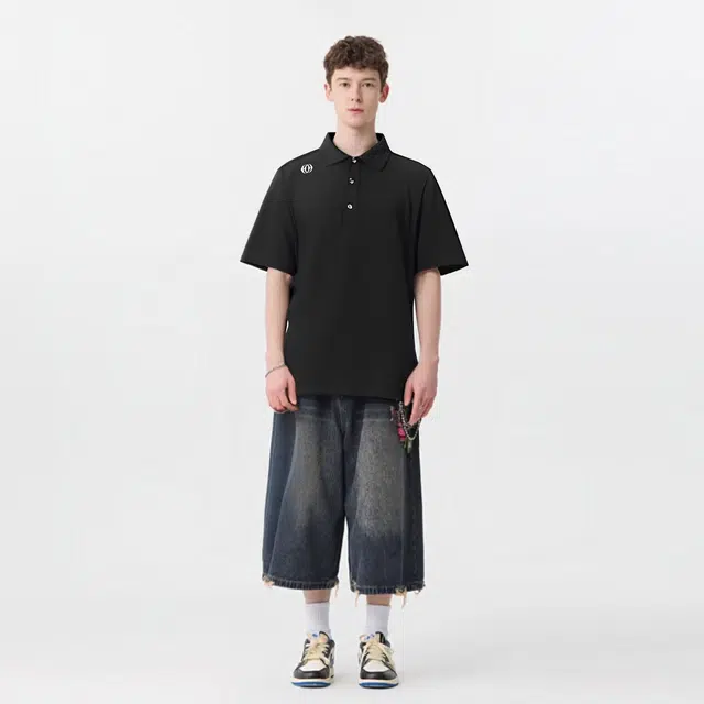 ZRO Polo