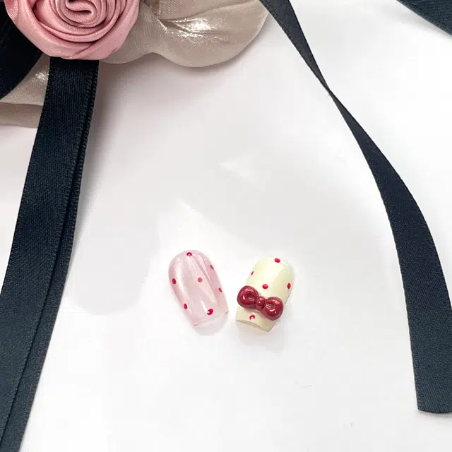 KDOW Kitty 16mm