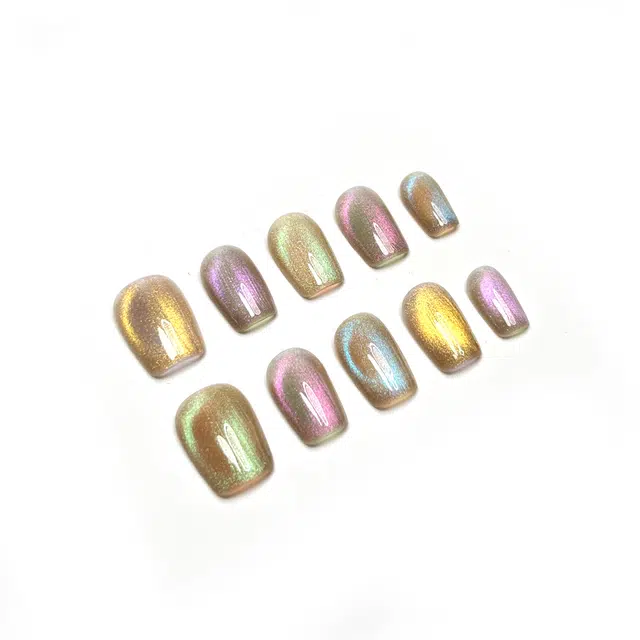 KDOW ins 16mm
