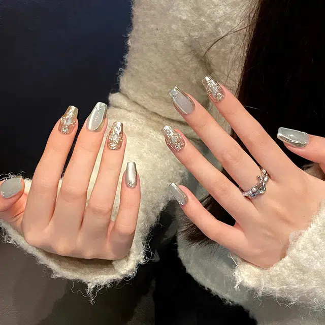KDOW ins ins