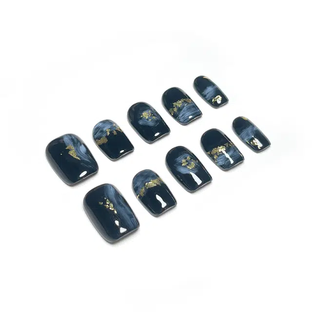 KDOW 18mm