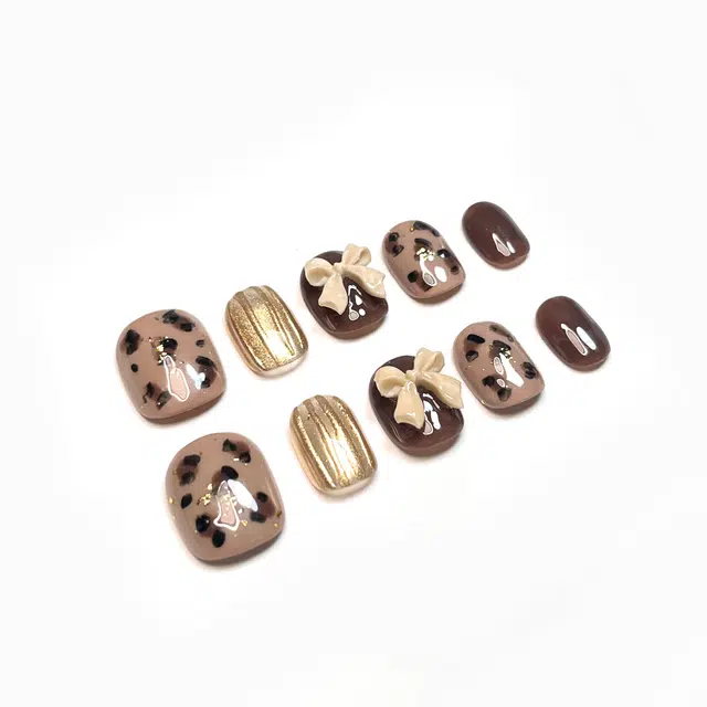 KDOW 16mm