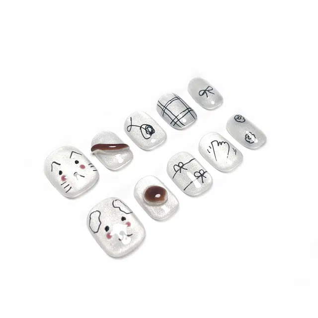 KDOW 16mm
