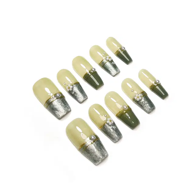 KDOW ins 21mm