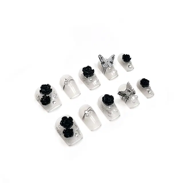 KDOW ins 16mm