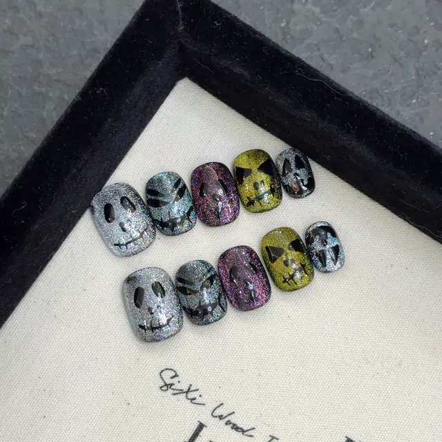 KDOW ins 16mm