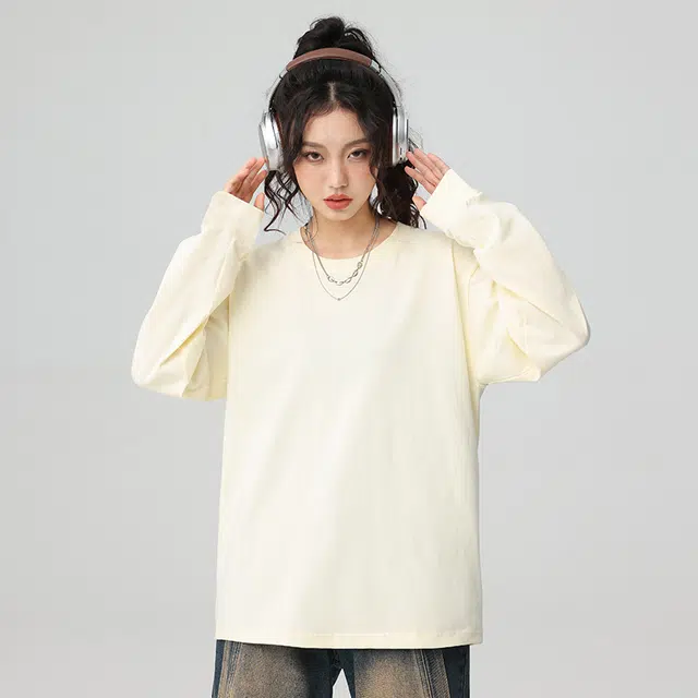 VIPGOOSE T