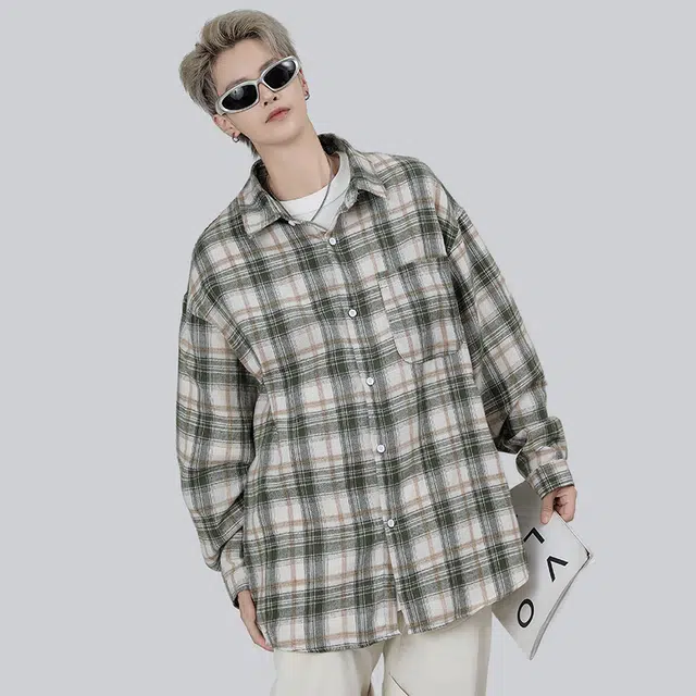 HAVR