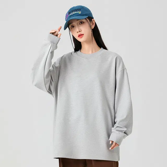 VIPGOOSE T